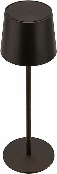 Briloner Leuchten LED Außen-Tischleuchte »SUTA 7670015« günstig online kaufen