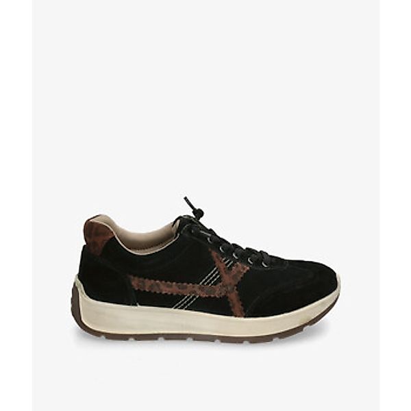 St Gallen  Sneaker SOFI-01 günstig online kaufen