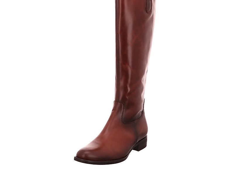 Gabor Stiefel günstig online kaufen