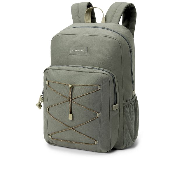 Dakine Rucksack Educated Backpack günstig online kaufen