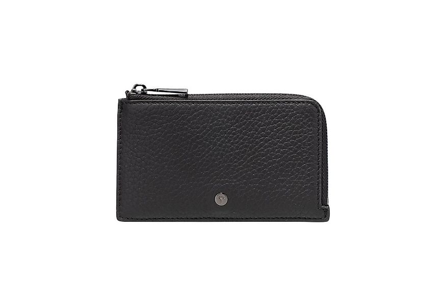JOOP! Geldbörse Joop - Herren Kartenhalter Cardona Amynthor günstig online kaufen