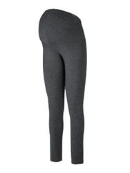 Be Mammy Umstandsleggings Lange Umstandshose aus günstig online kaufen