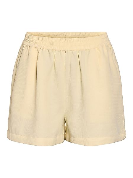 Noisy may Shorts Strukturierter Stoff, elastischer günstig online kaufen