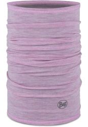 Buff Multifunktionstuch Buff® Lightweight Merino Wool günstig online kaufen