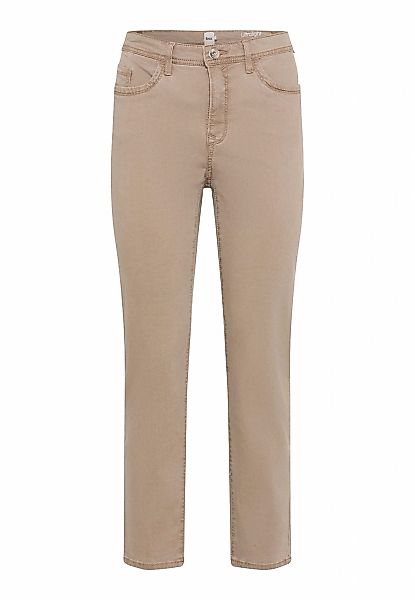 Brax 5-Pocket-Jeans "Style MARY S" günstig online kaufen