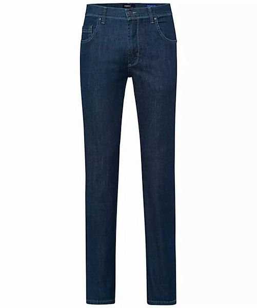 Pioneer Authentic Jeans 5-Pocket-Jeans PIONEER RANDO COOLMAX dark blue ston günstig online kaufen