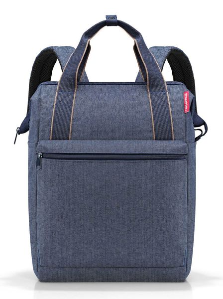 REISENTHEL® Rucksack Allrounder R Backpack günstig online kaufen
