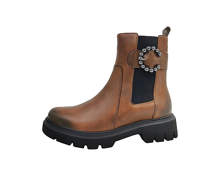 Remonte Stiefel Stiefel günstig online kaufen