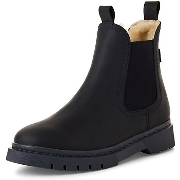 Tamaris  Stiefel Stiefeletten M2682941 1-26829-41 805 günstig online kaufen