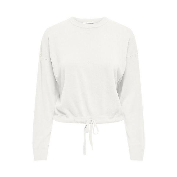 Only Damen Pullover 15310535 günstig online kaufen