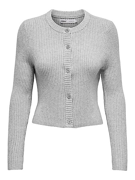 Only Damen Pullover 15311840 günstig online kaufen