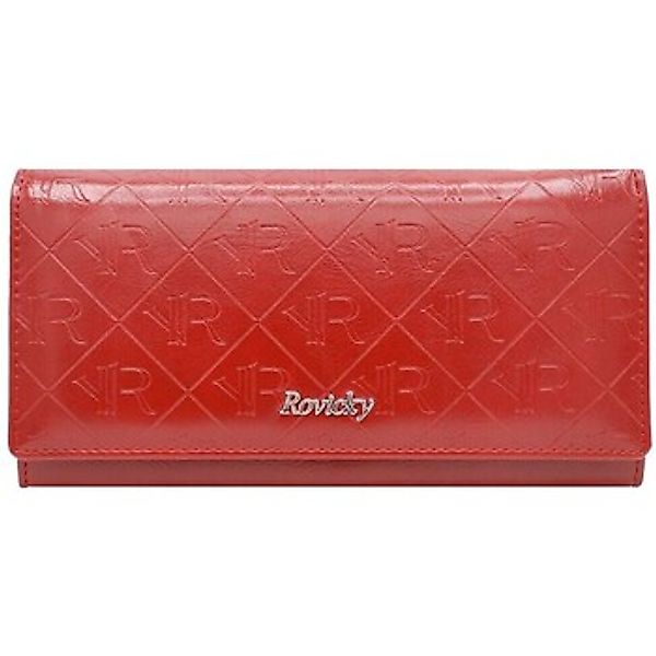 Rovicky  Geldbeutel greg49221 günstig online kaufen