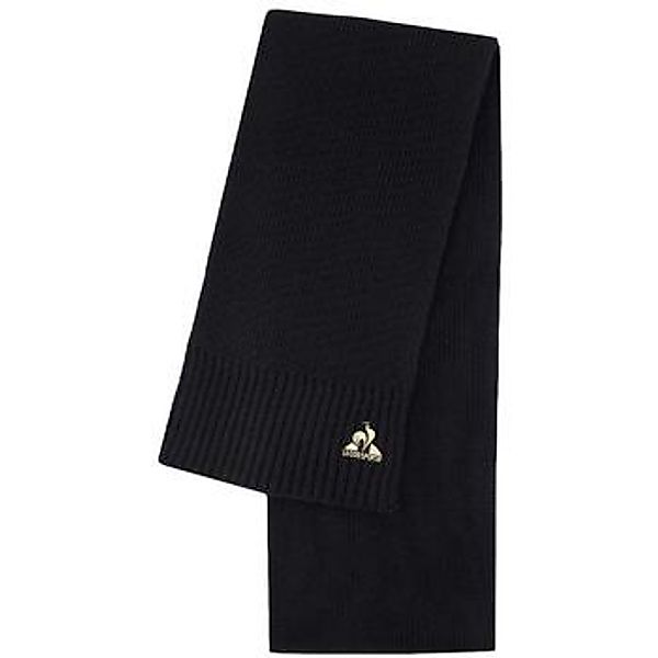 Le Coq Sportif  Schal 2410659 günstig online kaufen