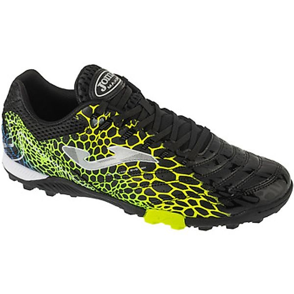 Joma  Fussballschuhe Maxima 25 MAXW TF günstig online kaufen