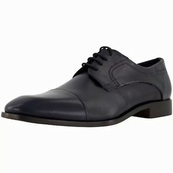 Bugatti  Halbschuhe Schnuerschuhe Milko 31275202 1100-4100 günstig online kaufen