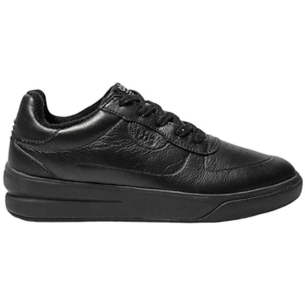 TBS  Damenschuhe CLAUDIE  F7004-NOIR CLAUDIE günstig online kaufen