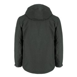 Blue Wave Funktionsjacke Herren Jacke Chris günstig online kaufen