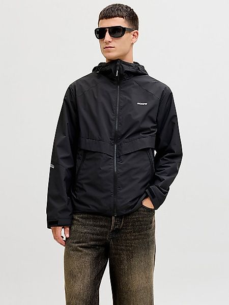 Jack & Jones Outdoorjacke JCOCLUB LIGHT JACKET SN günstig online kaufen