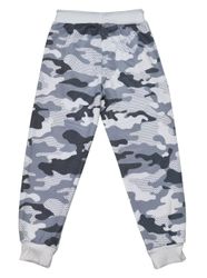 Fashion Boy Jogginghose Tarnhose Jogginghose Freizeithose günstig online kaufen