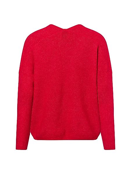 Mos Mosh Strickpullover MMThora günstig online kaufen