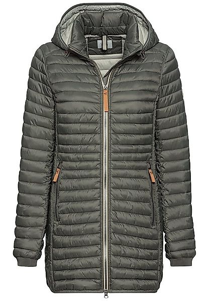 camel active Steppjacke JACKET günstig online kaufen