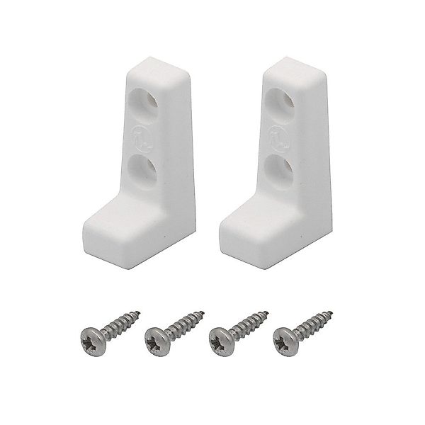 Haas Otto WC-Sitz OHA Seat-Fix, der günstig online kaufen