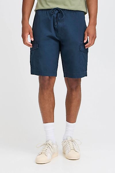 Blend Cargoshorts "BHTinal" Lässige Cargo-Shorts mit Taschen günstig online kaufen