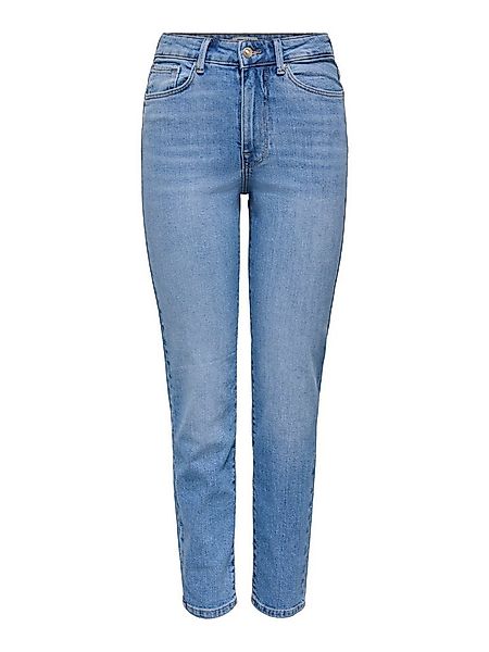ONLY 5-Pocket-Jeans günstig online kaufen
