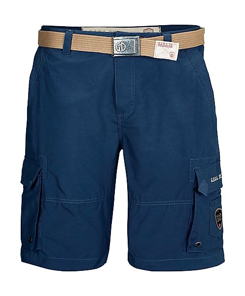 G.I.G.A. DX by killtec Bermudas GS günstig online kaufen