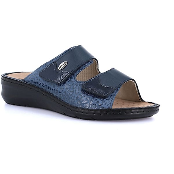 Grunland  Pantoffeln GRU-CCC-CE0256-AV günstig online kaufen