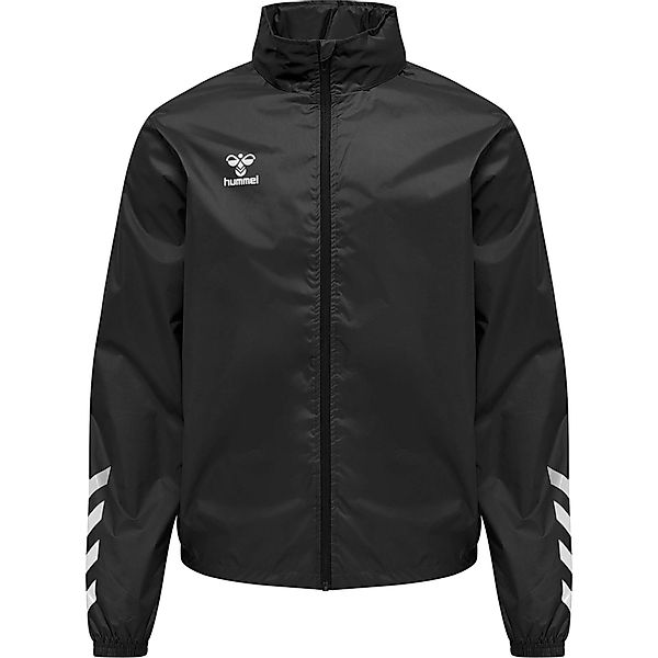 hummel Regenjacke Hummel Herren Regenjacke Core günstig online kaufen