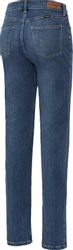 Wrangler Stretch-Jeans im 5-Pocket-Style, langlebig und günstig online kaufen