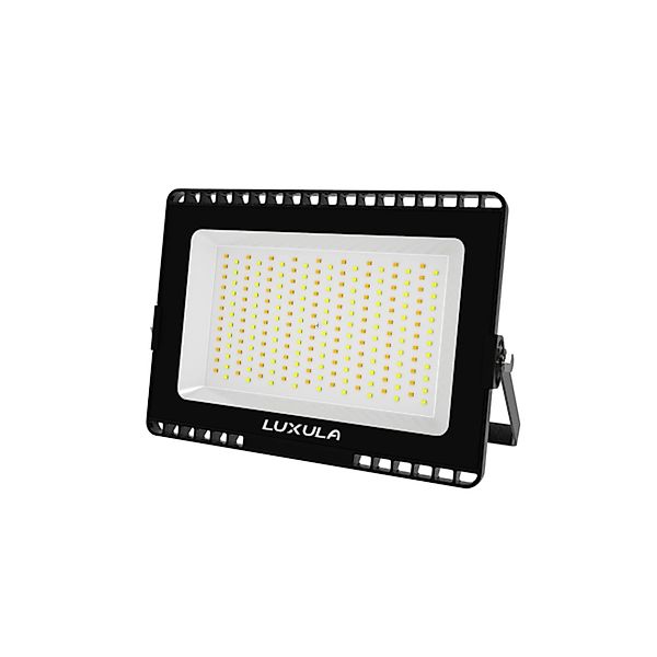 LUXULA LED Flutlichtstrahler LED CCT Fluter, 100 W, warm-, neutral-, kaltwe günstig online kaufen