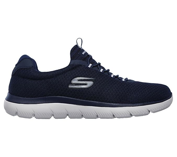 Skechers SUMMITS Sneaker Skechers Memory Foam Innensohle günstig online kaufen