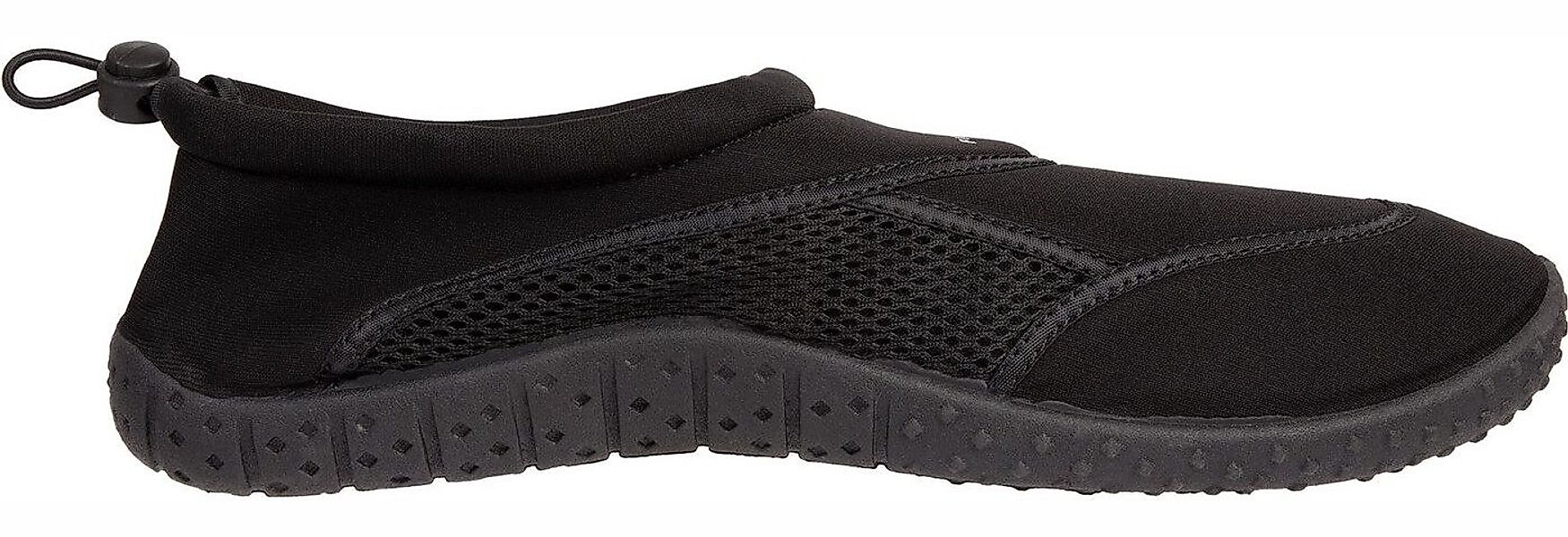 FIREFLY Ux.-Strand-Schuh Pepe II Aquaschuh günstig online kaufen