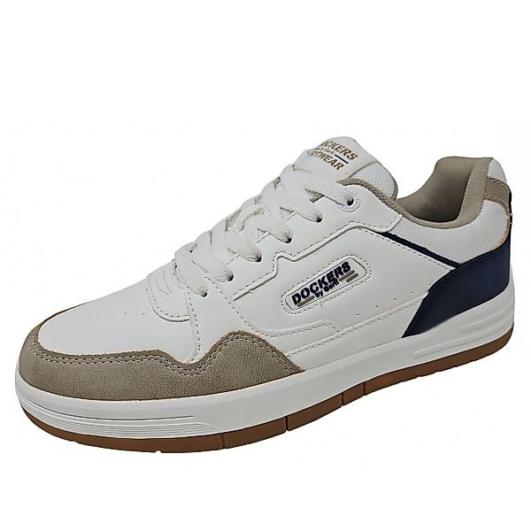 Dockers by Gerli Sneaker günstig online kaufen