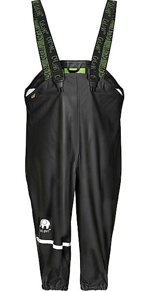 CeLaVi Regenhose günstig online kaufen