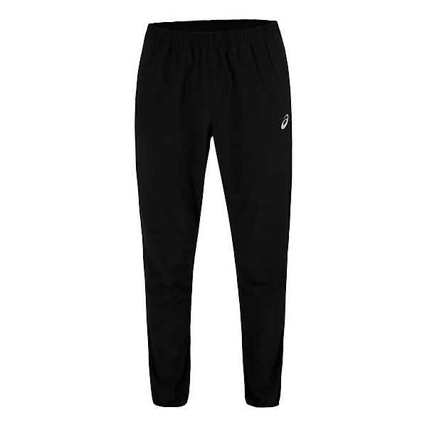 Asics Laufhose ASICS CORE WOVEN PANT günstig online kaufen