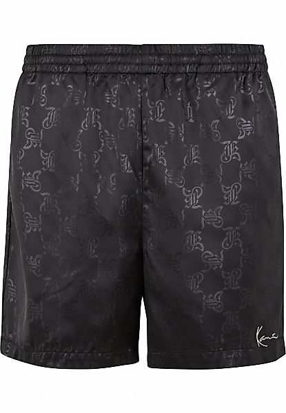 Karl Kani Shorts "Karl Kani Signature Aop Resort Shorts", (1 tlg.) günstig online kaufen