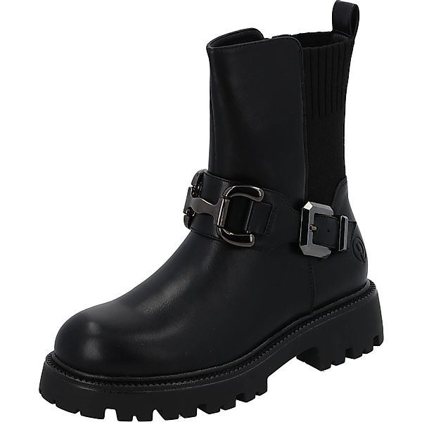 Palado Vikduc Chelseaboots günstig online kaufen