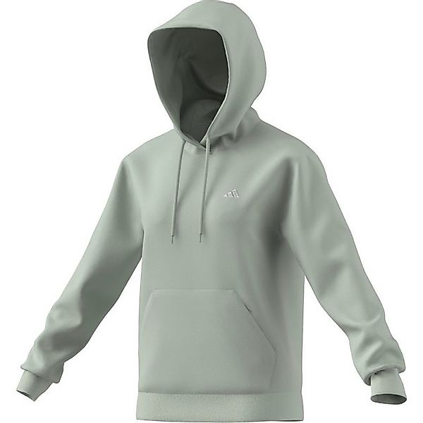 adidas Performance Kapuzenpullover adidas Damen Kapuzenpullover Essentials günstig online kaufen