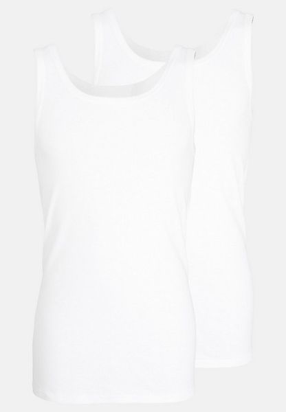 CECEBA Unterhemd günstig online kaufen