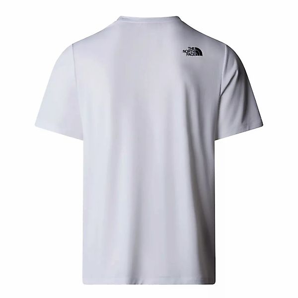 The North Face T-Shirt "M MA 24/7 SHORT SLEEVES TEE" günstig online kaufen