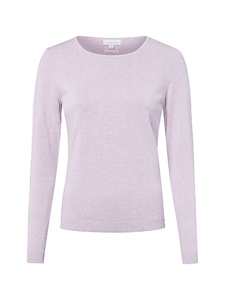 brookshire Strickpullover günstig online kaufen