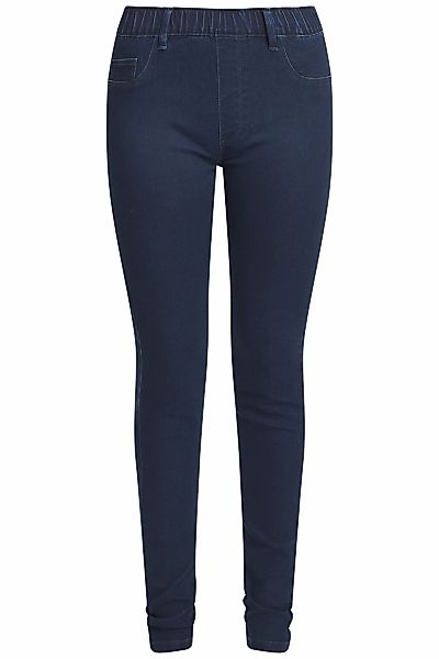 OXMO Bequeme Jeans "Jeans Hose OXGesine" günstig online kaufen