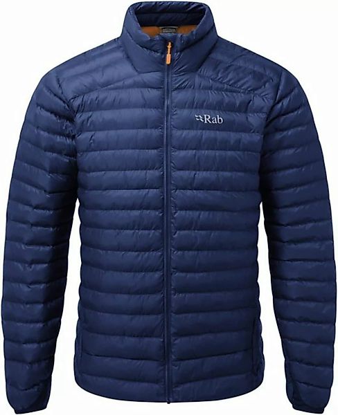 Rab Winterjacke Cirrus Jacket günstig online kaufen