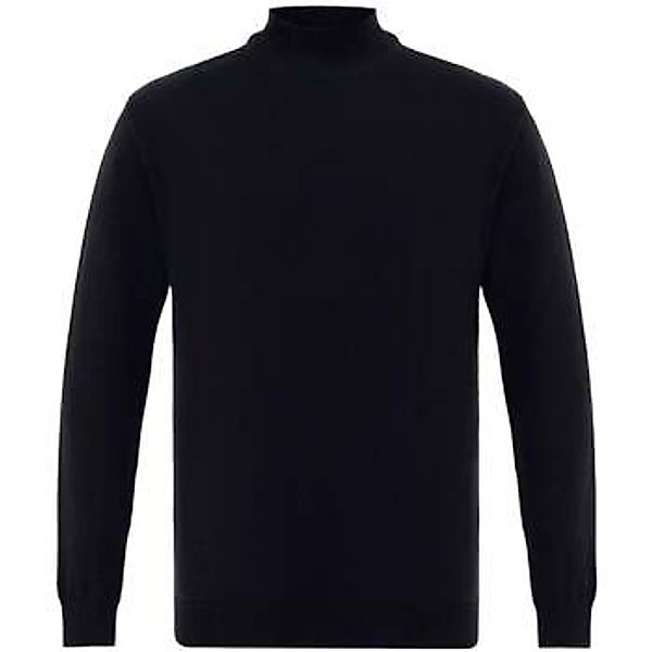 Anou Anou  Pullover Henriko Regular Fit Pullover günstig online kaufen