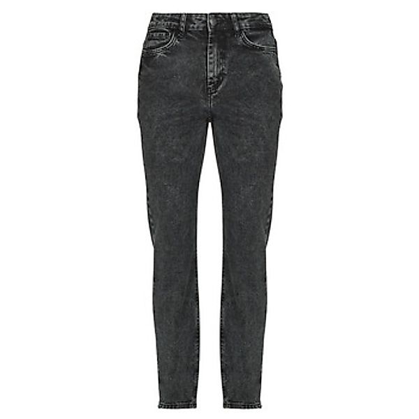 Noisy May  Straight Leg Jeans NMMONI  günstig online kaufen