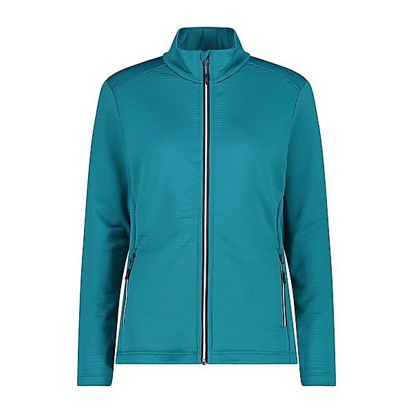CMP Fleecejacke CMP Damen Jacke WOMAN JACKET 31E1846 günstig online kaufen