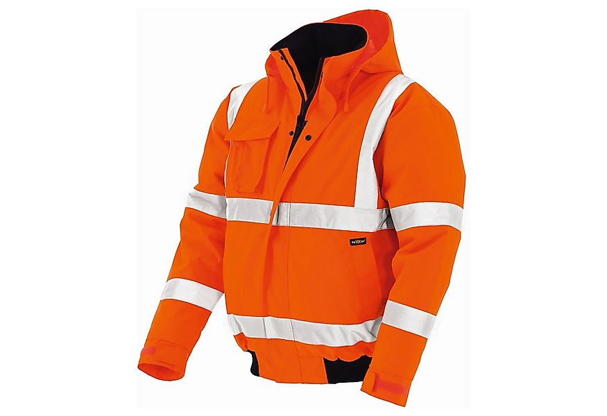 teXXor Pilotenjacke günstig online kaufen